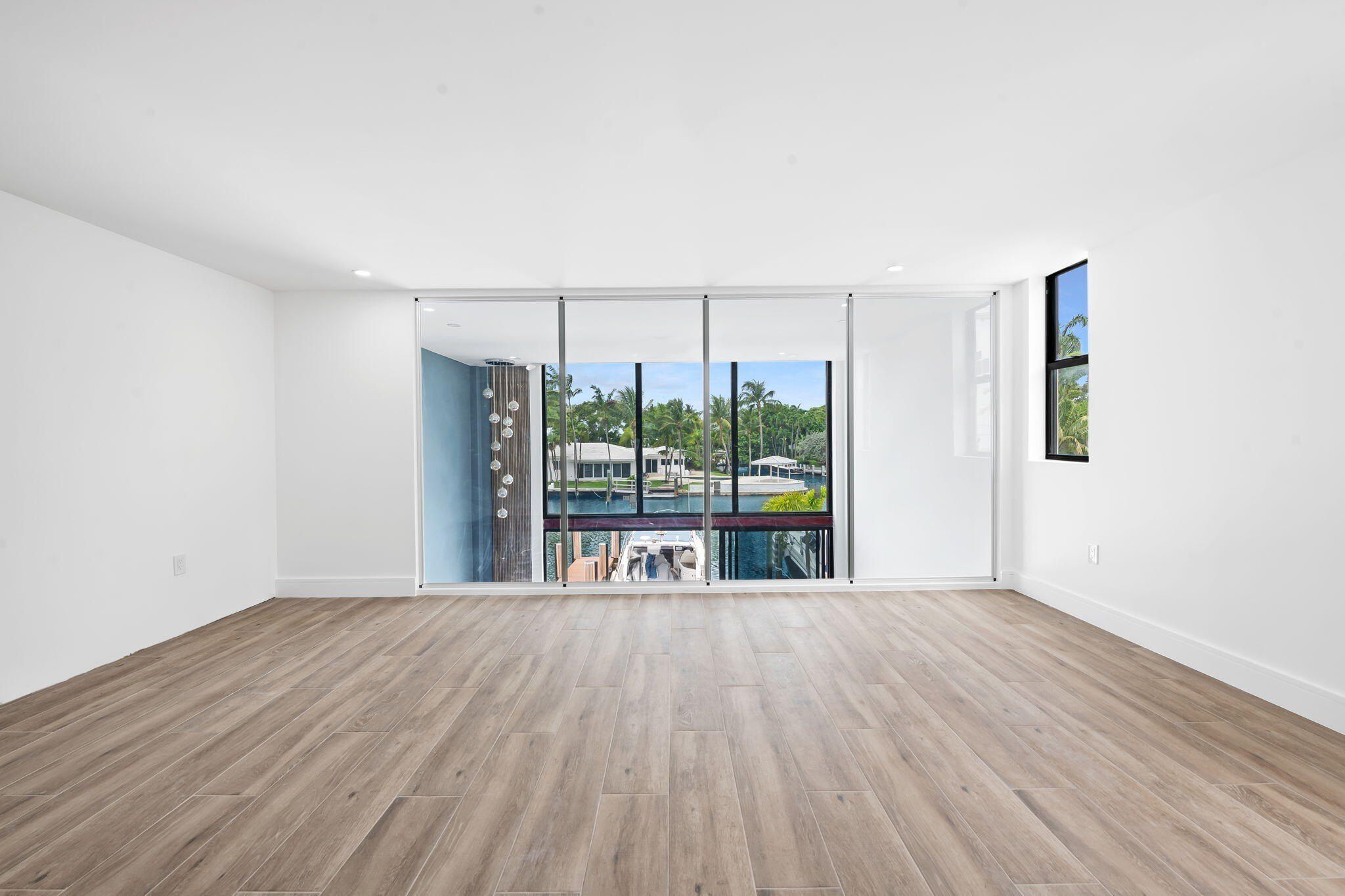 Hendricks Isle. Fort Lauderdale, FL 33301
