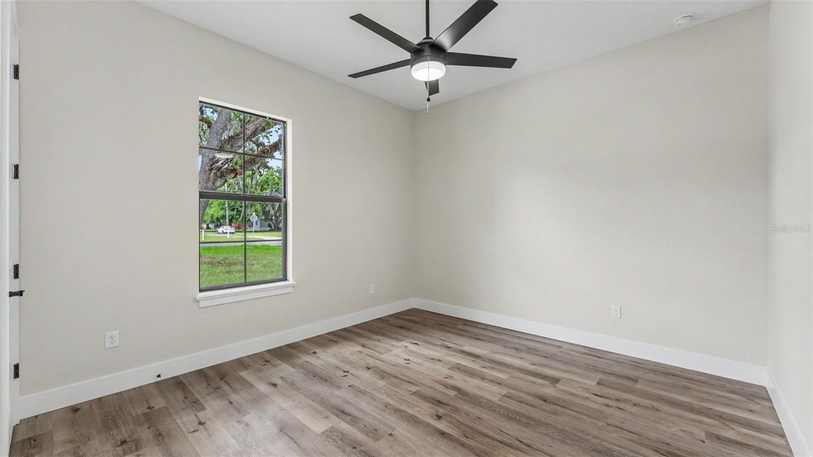 3611 E Gaskins Road. Bartow, FL 33830