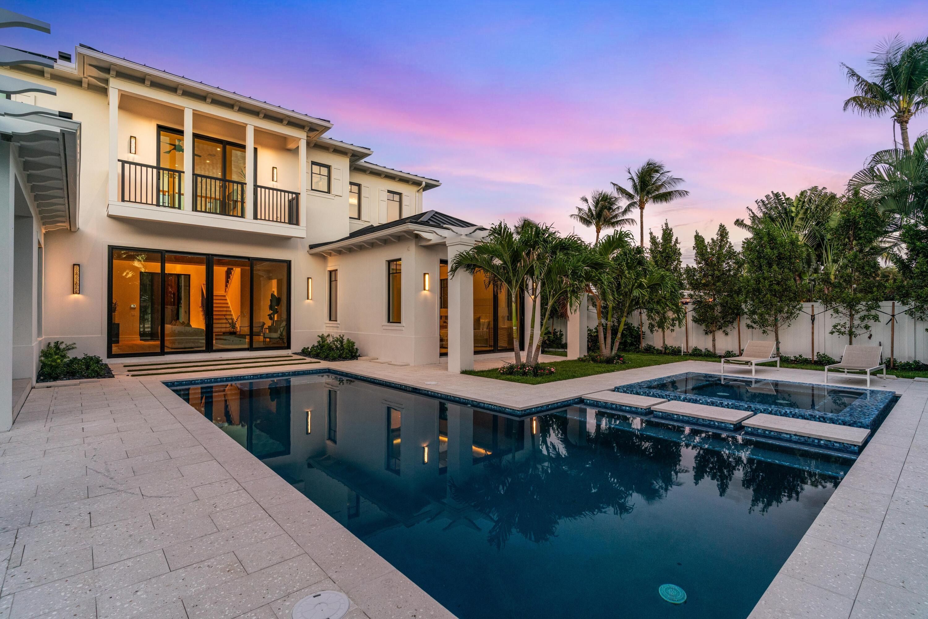 720 Nw 3Rd Avenue. Delray Beach, FL 33444