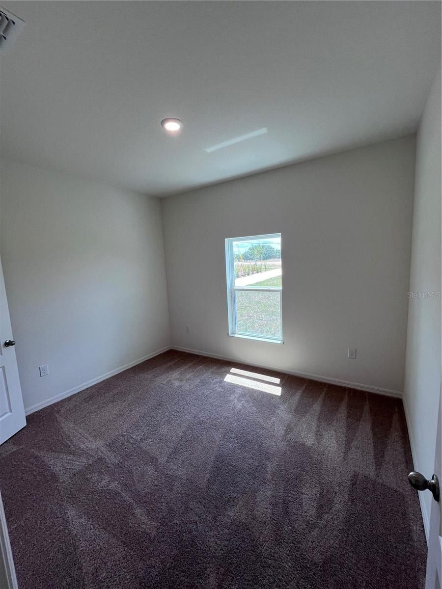 822 Ponkan Court. Babson Park, FL 33827