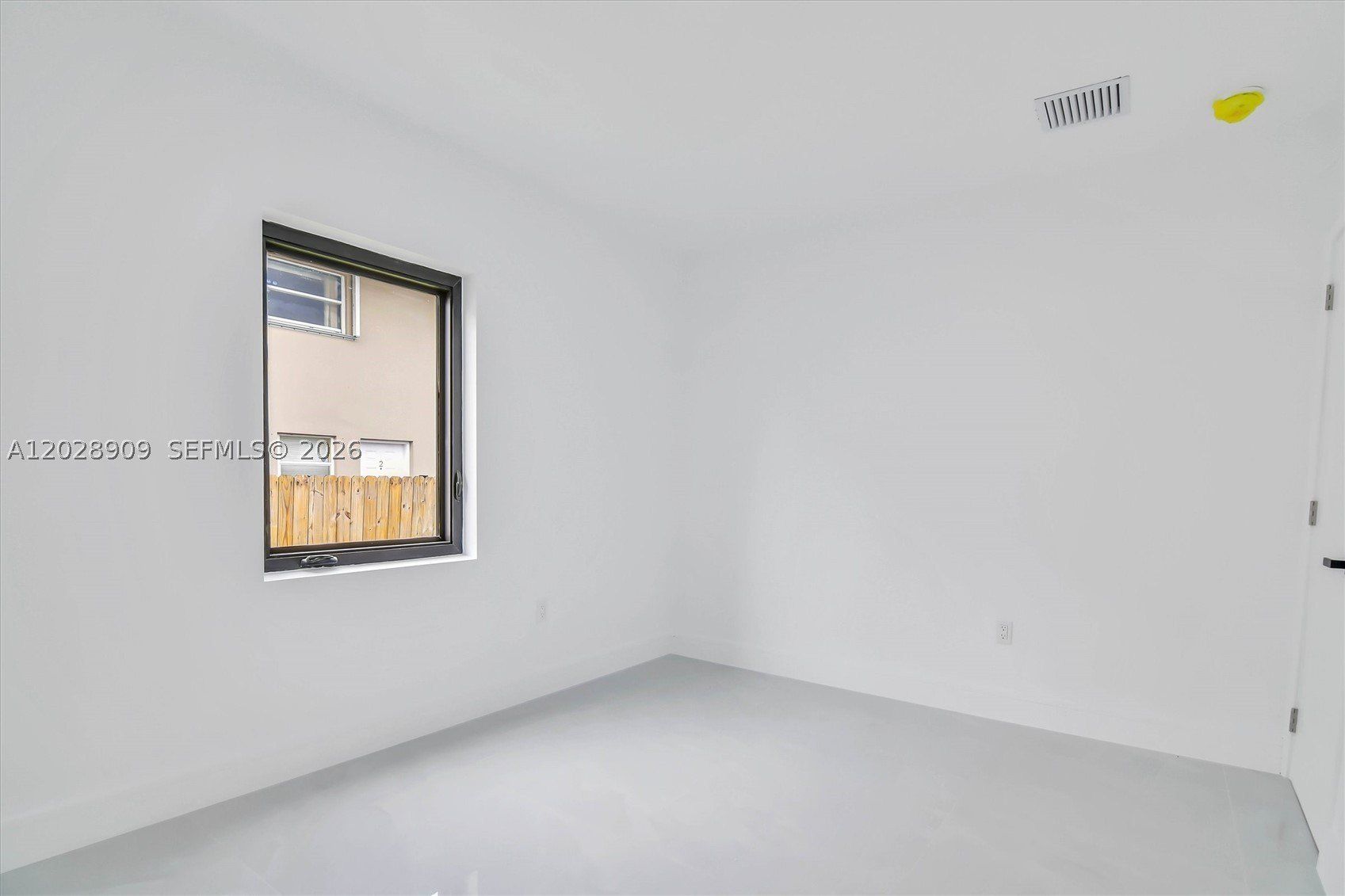 Sw Th Ave. Miami, FL 33135