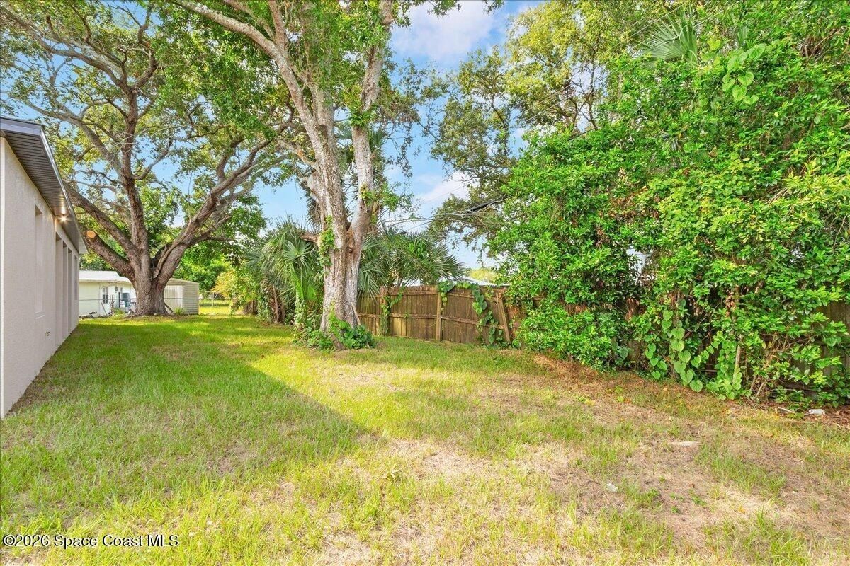 958 Chace Lane Ne. Palm Bay, FL 32905