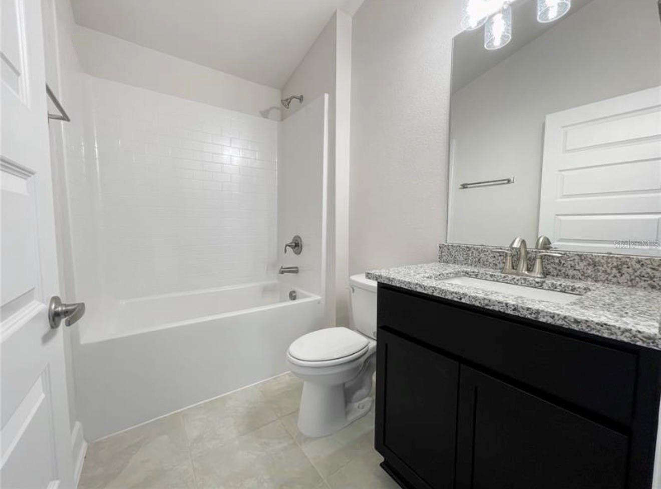 7592 Bent Tree Loop. Saint Cloud, FL 34771