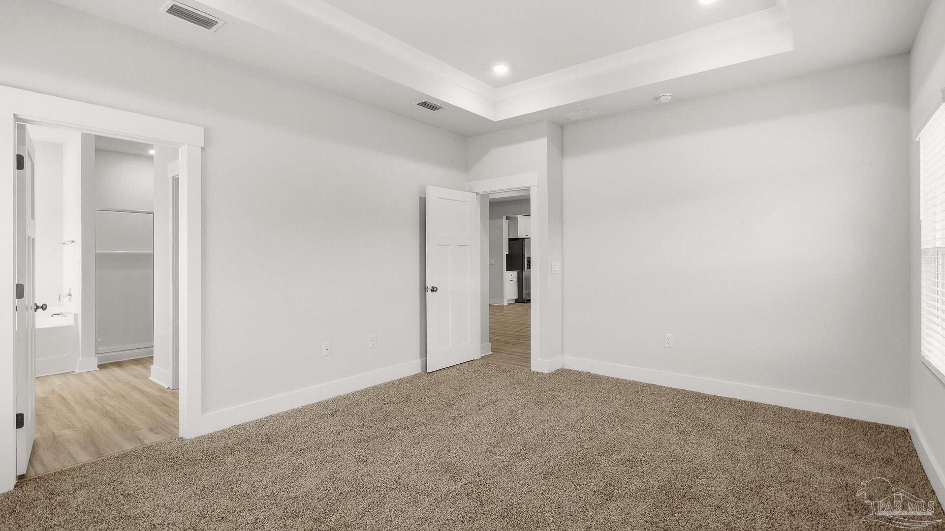 5668 Grit St. Milton, FL 32570