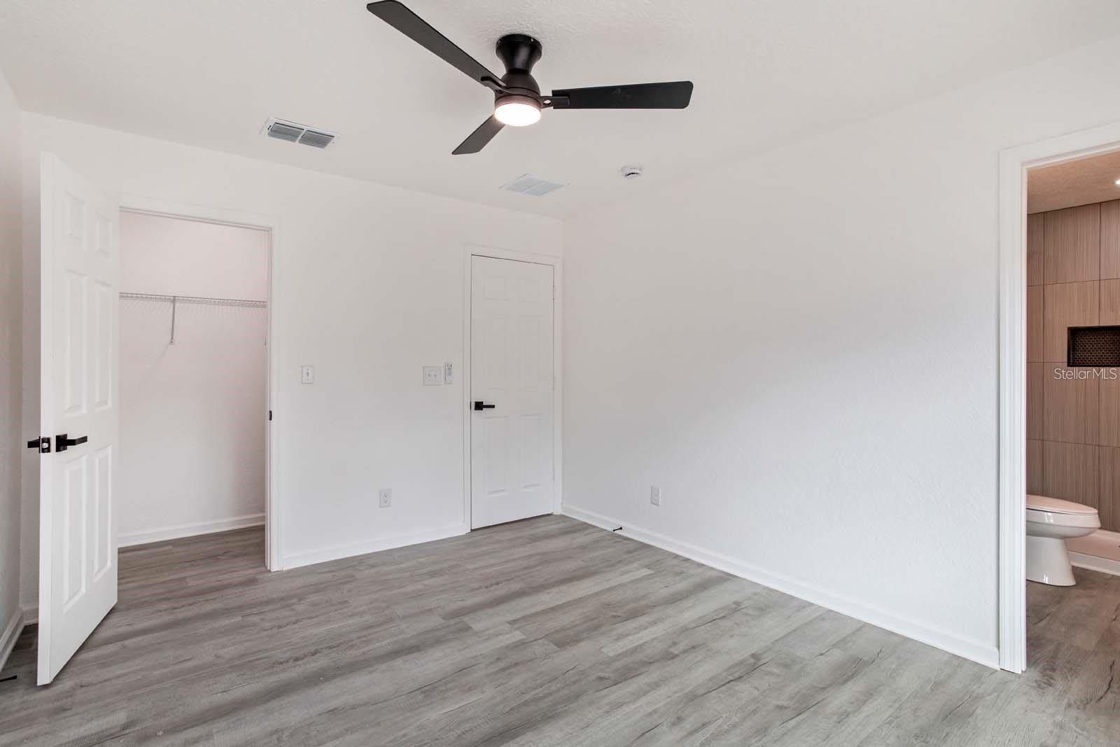 4840 N Cr687. Webster, FL 33597