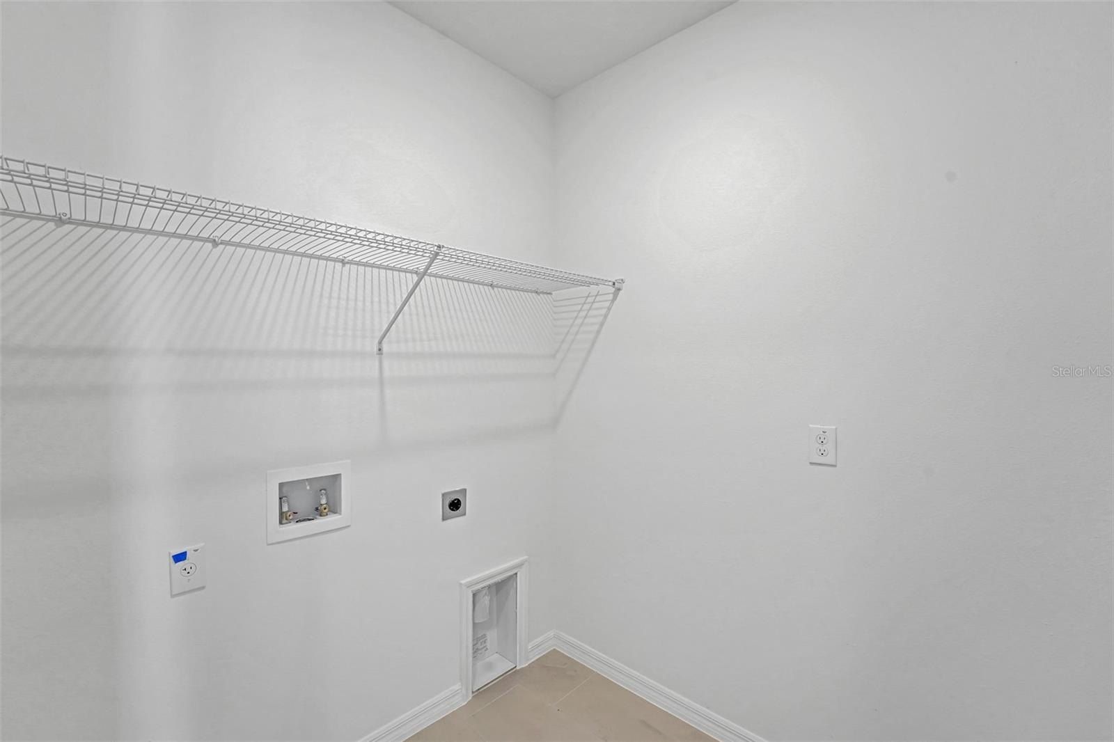 31785 Kestrel Calling Drive. San Antonio, FL 33576