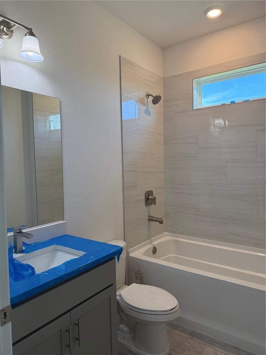 7329 Athens Terrace. Port Charlotte, FL 33981