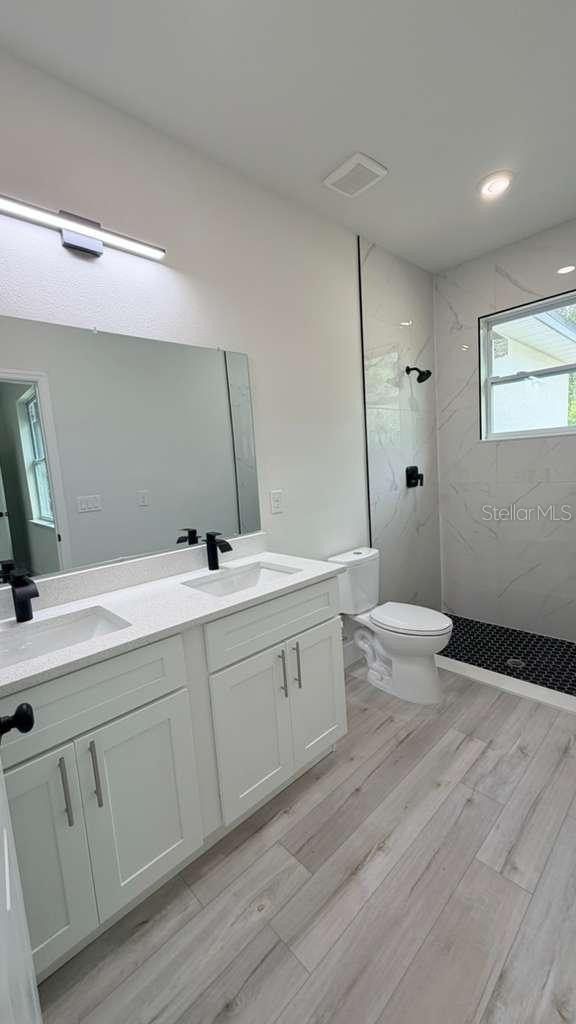 1217 E Price Boulevard. North Port, FL 34288