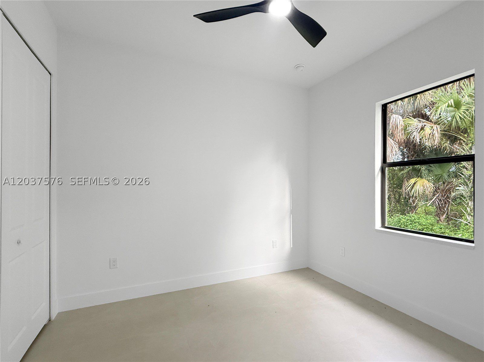 4687 14 Ave Se. Naples, FL 34117