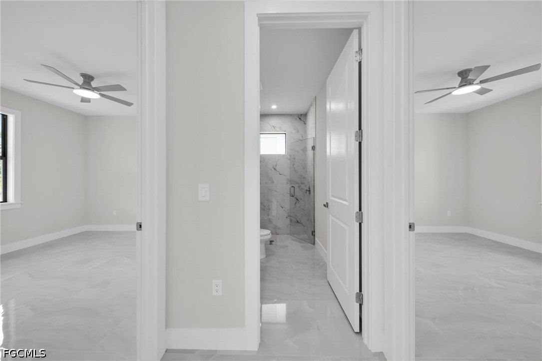 400 W 8Th Street. Lehigh Acres, FL 33972