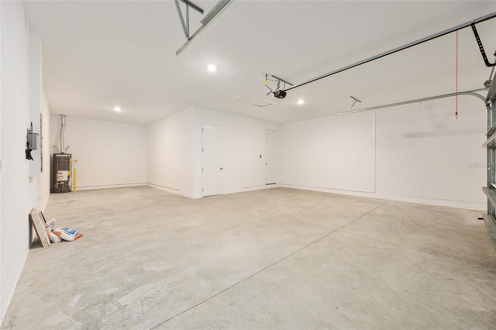 7157 Sw 57Th Place. Ocala, FL 34474