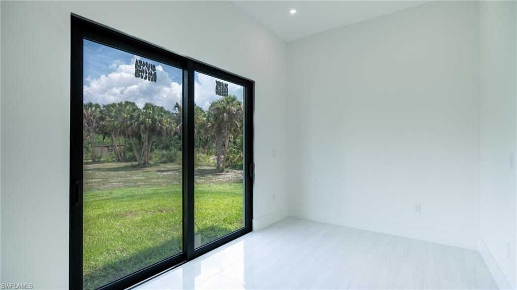649 Golden Gate Blvd E. Naples, FL 34120