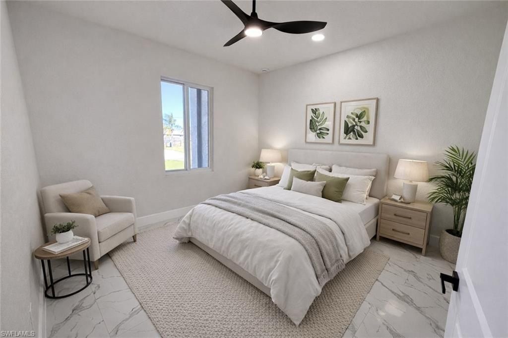 24232421 Milton Ave S. Lehigh Acres, FL 33973