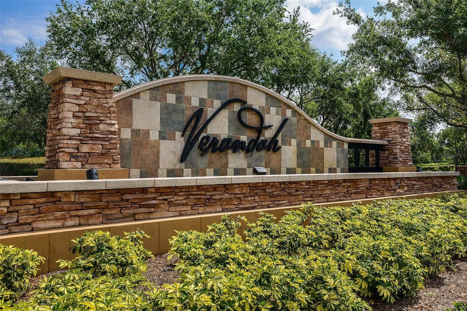 11540 Verandah Palm Court. Fort Myers, FL 33905