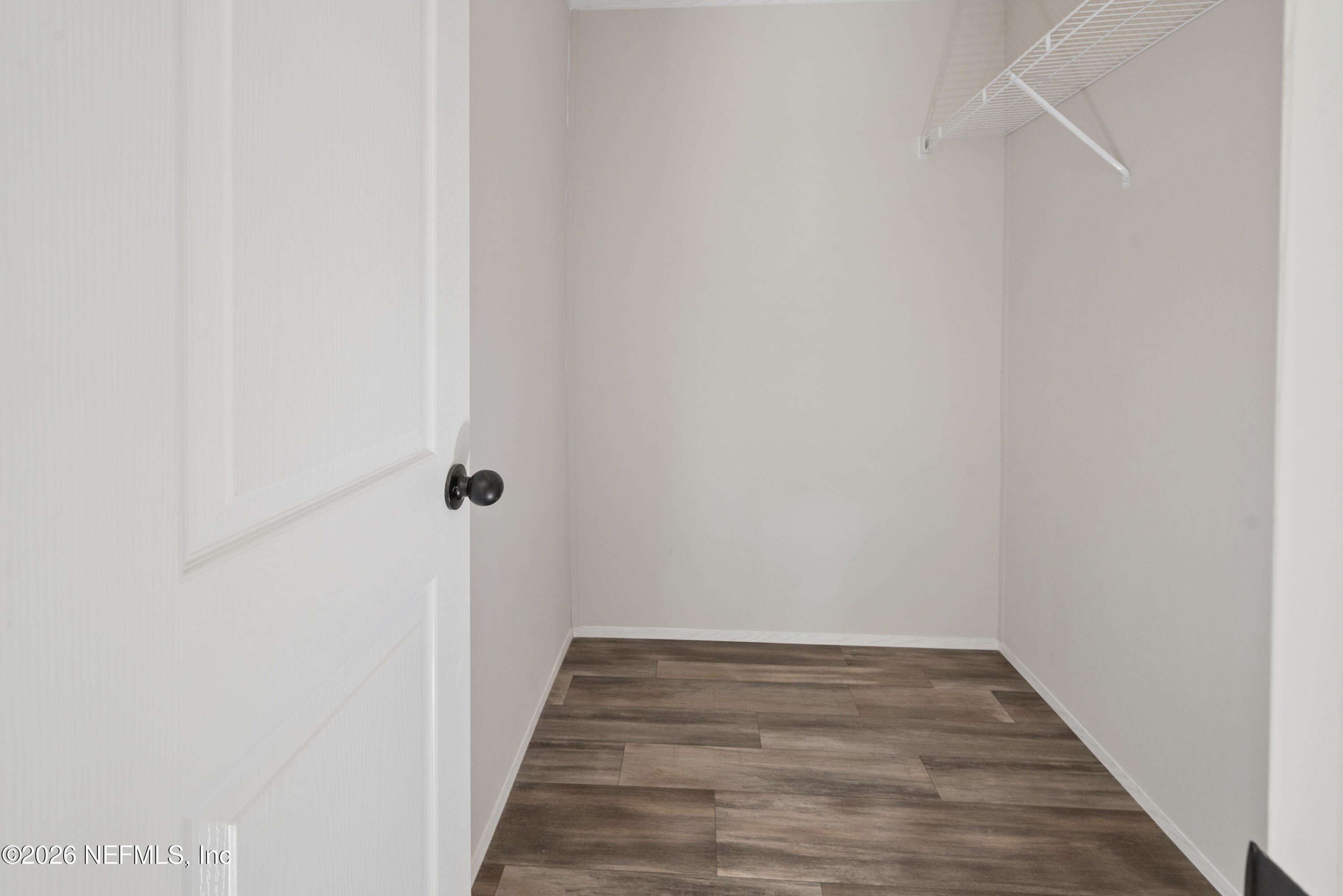 17454 Nw 37Th Place. Starke, FL 32091
