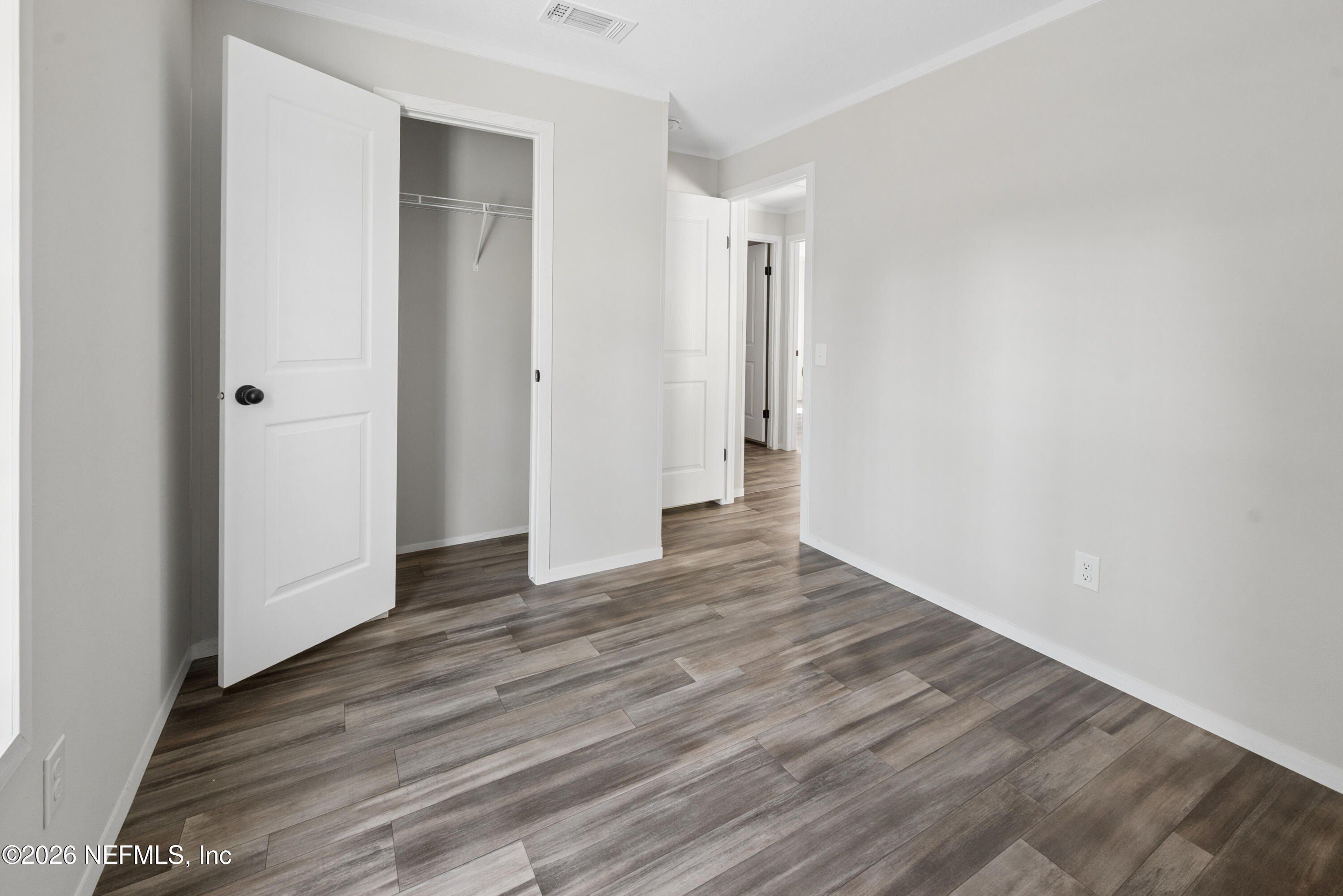 17454 Nw 37Th Place. Starke, FL 32091