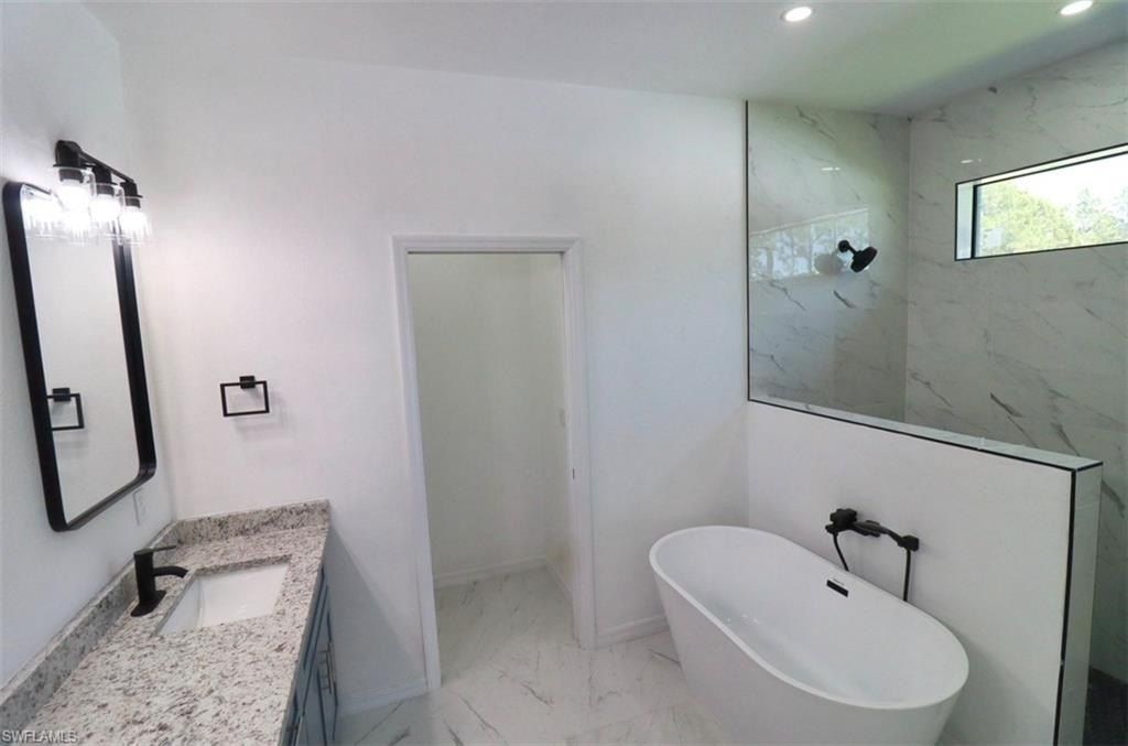 1507 W 11Th St. Lehigh Acres, FL 33972