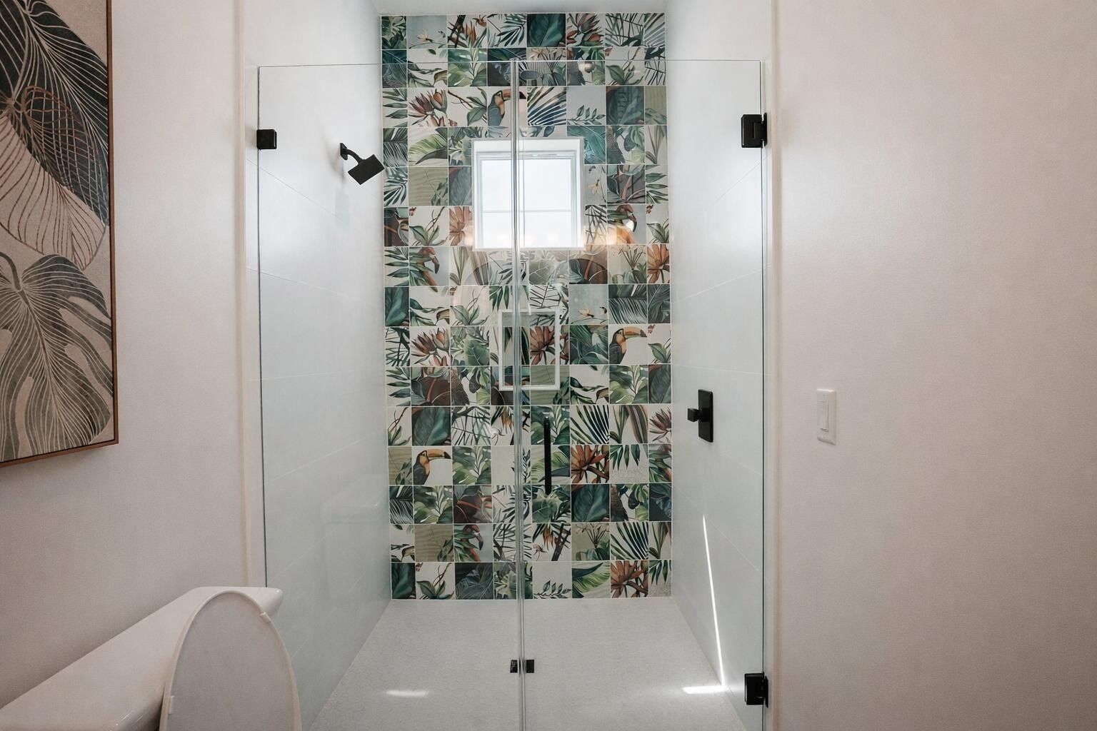 46 Sea Croft Cove. Santa Rosa Beach, FL 32459