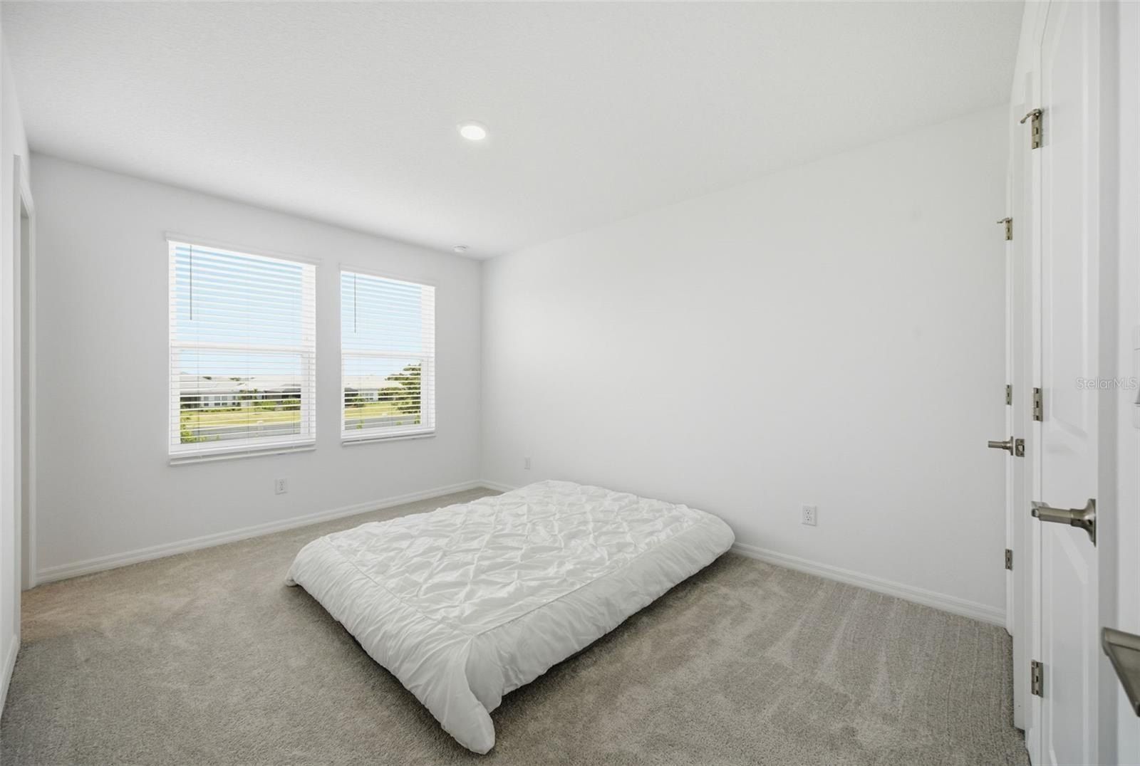 16570 San Nicola Place. Bradenton, FL 34211