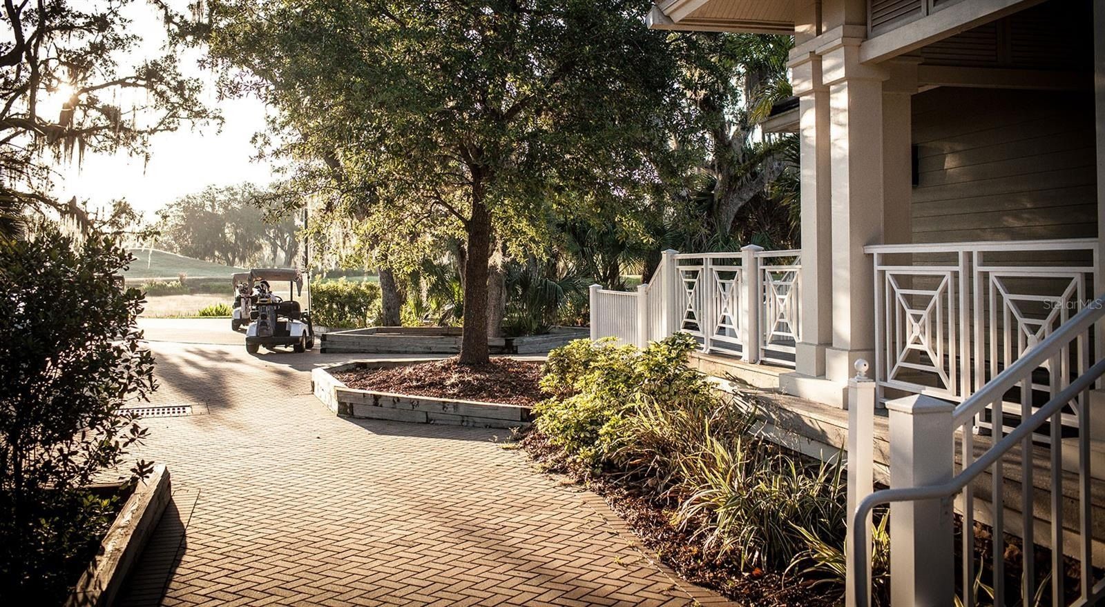 3075 Heritage Pines Drive. Fort Myers, FL 33905