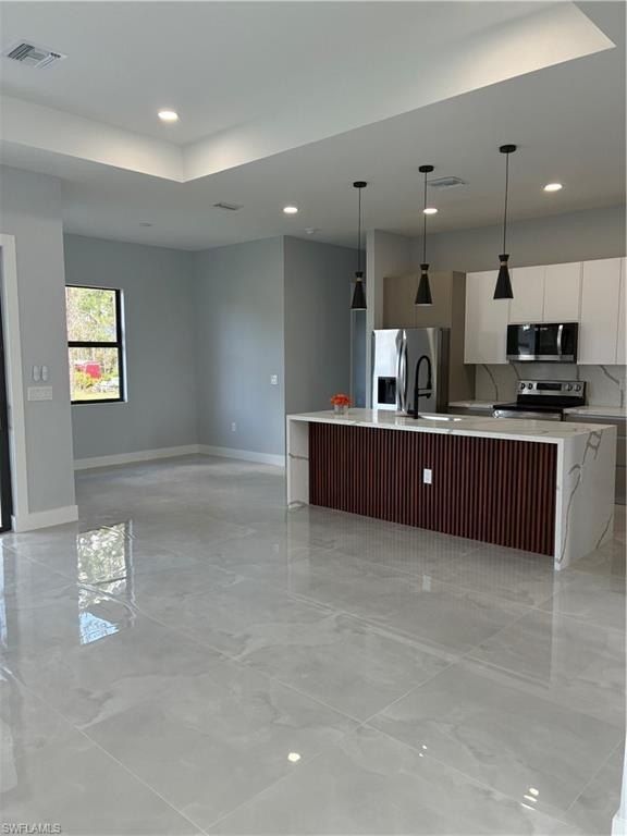 814 Fullerton Ave S. Lehigh Acres, FL 33974