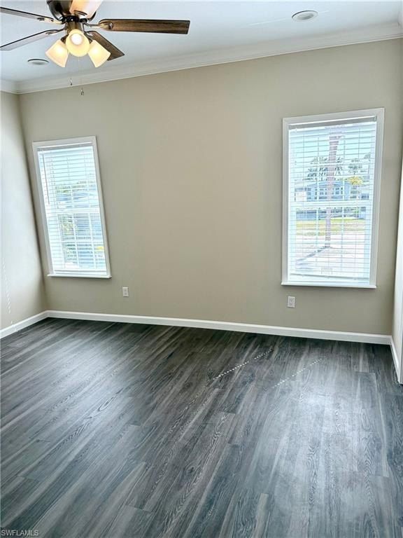17610 Peppard Dr. Fort Myers Beach, FL 33931