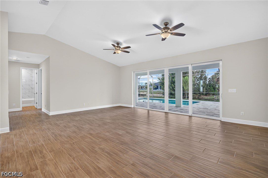 629 Sw 13Th Street. Cape Coral, FL 33914