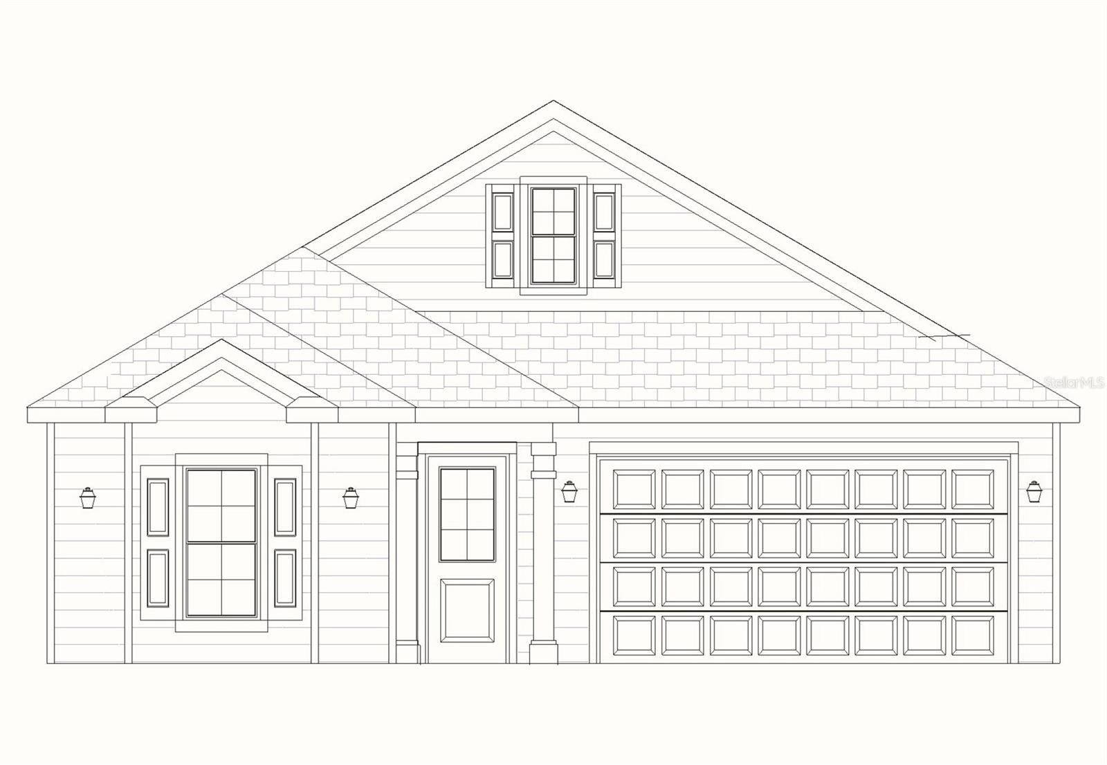 863 Nw 132Nd Boulevard. Newberry, FL 32669