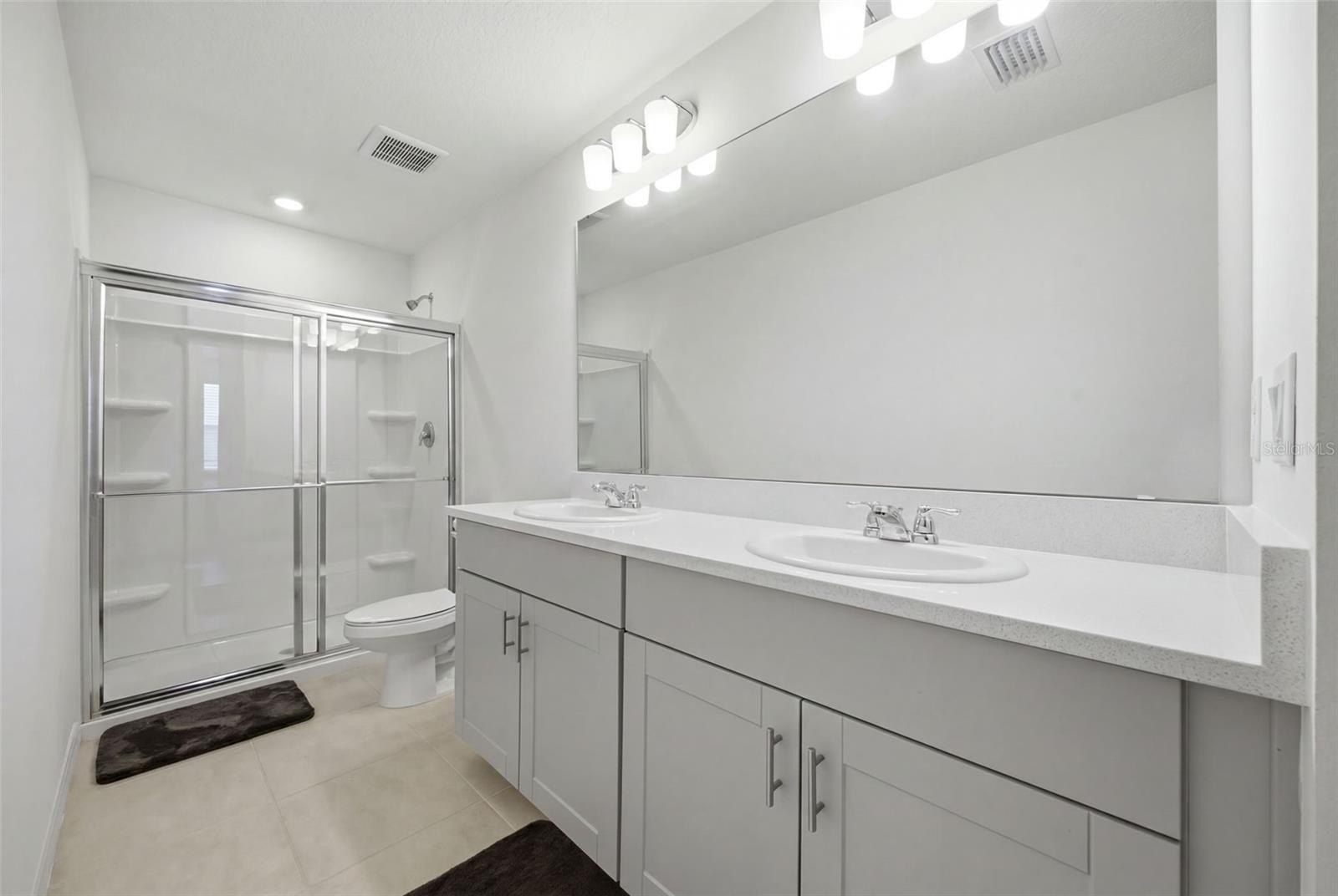 16570 San Nicola Place. Bradenton, FL 34211