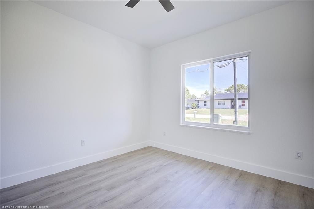 225 Triumph Drive. Sebring, FL 33872