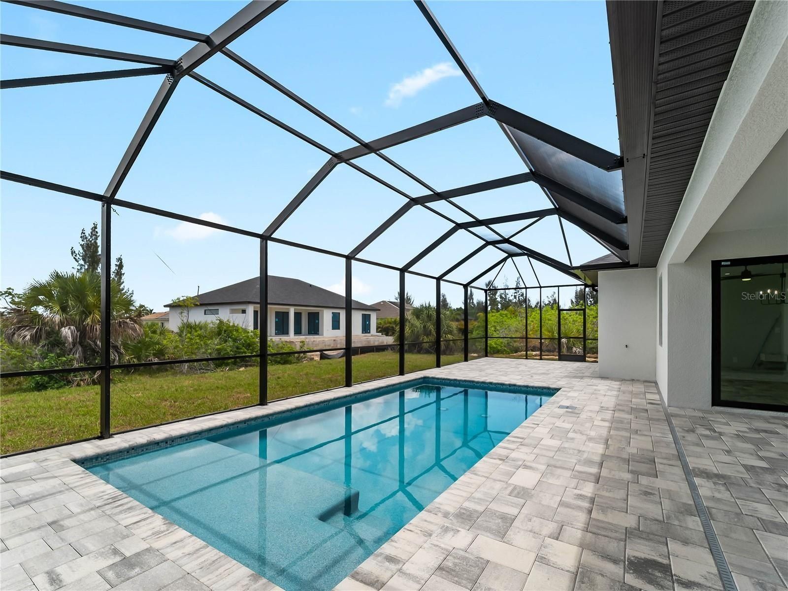 15277 Acorn Circle. Port Charlotte, FL 33981