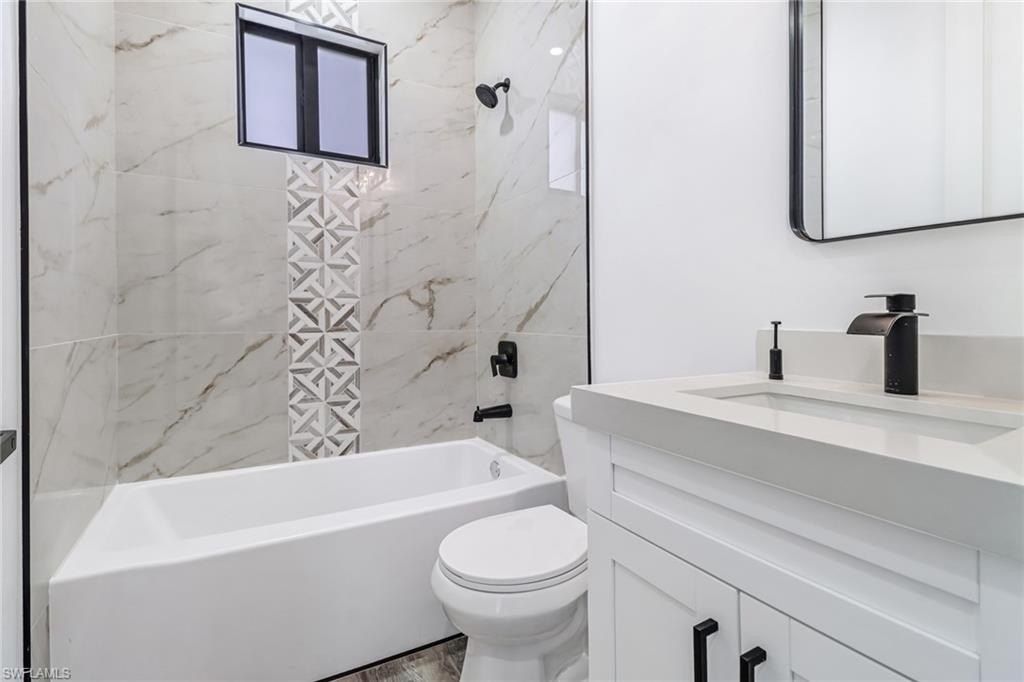 3232 47Th Ave Ne. Naples, FL 34120