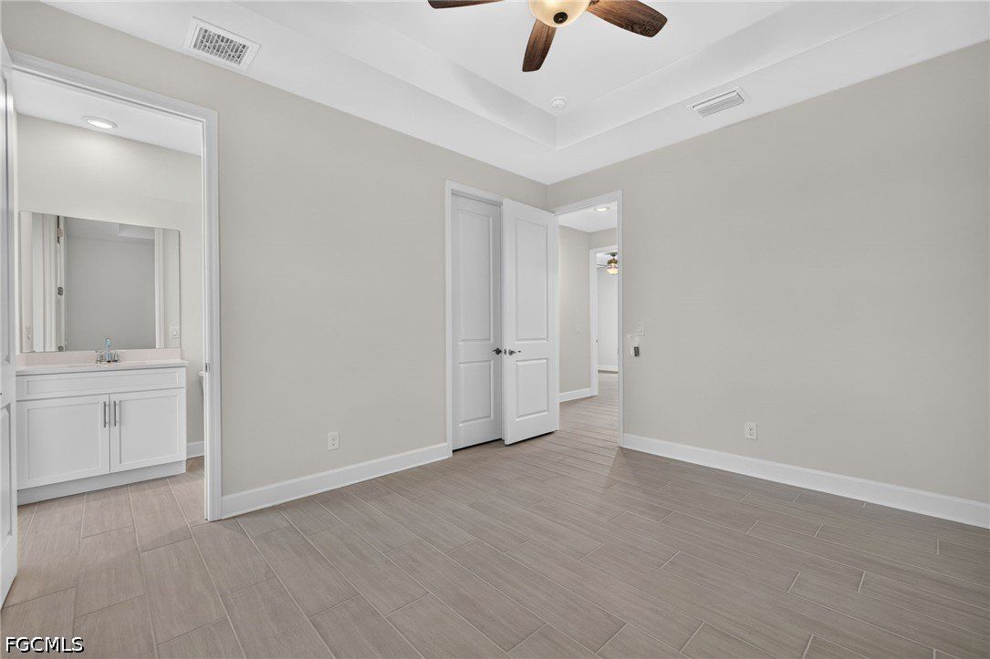 29 Ne 20Th Court. Cape Coral, FL 33909