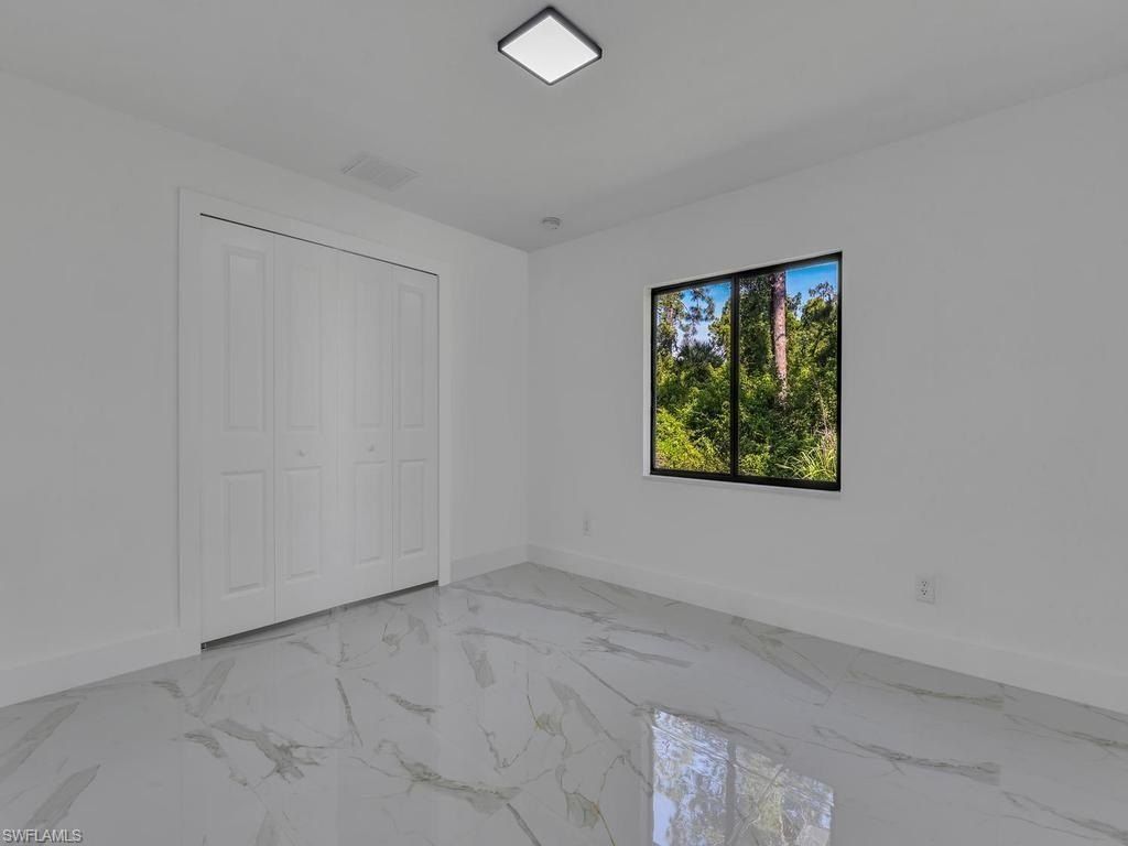 329331 Grant Blvd. Lehigh Acres, FL 33974