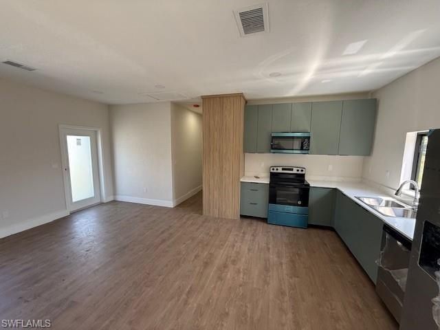 1907 E 15Th St. Lehigh Acres, FL 33972