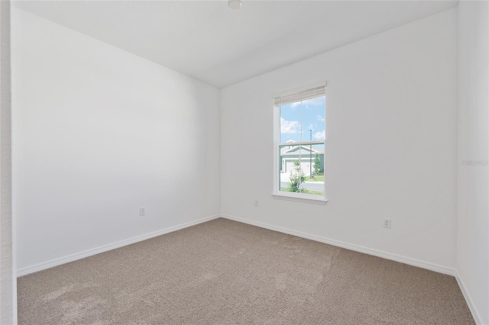 5705 Sw 71St Avenue. Ocala, FL 34474