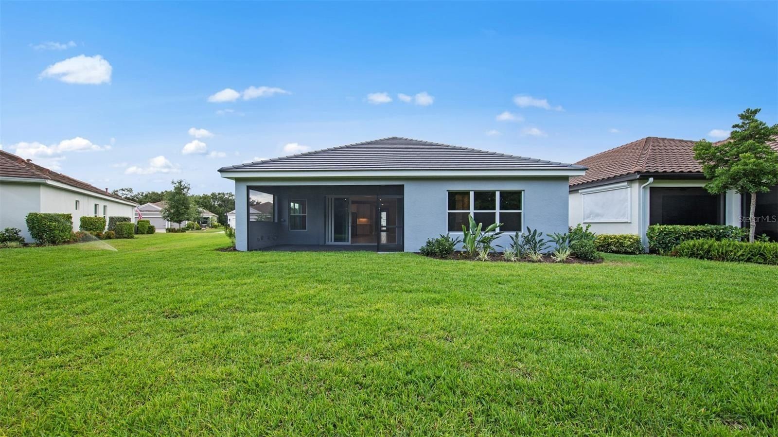 3099 Heritage Pines Drive. Fort Myers, FL 33905