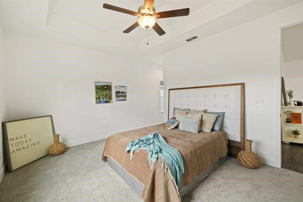 5701 Flowerbrook Circle. Tallahassee, FL 32303