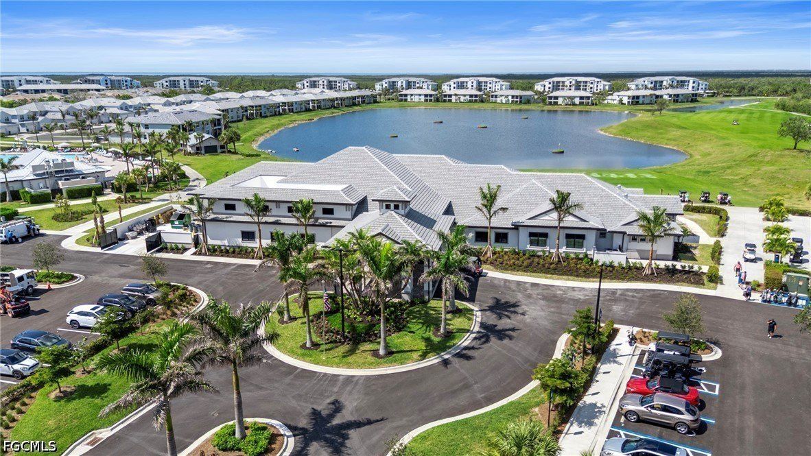 14842 Birchwood Court. Punta Gorda, FL 33955