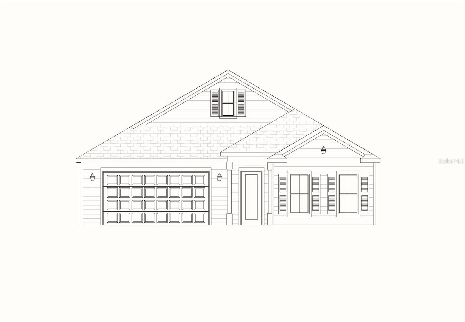 923 Nw 132Nd Boulevard. Newberry, FL 32669