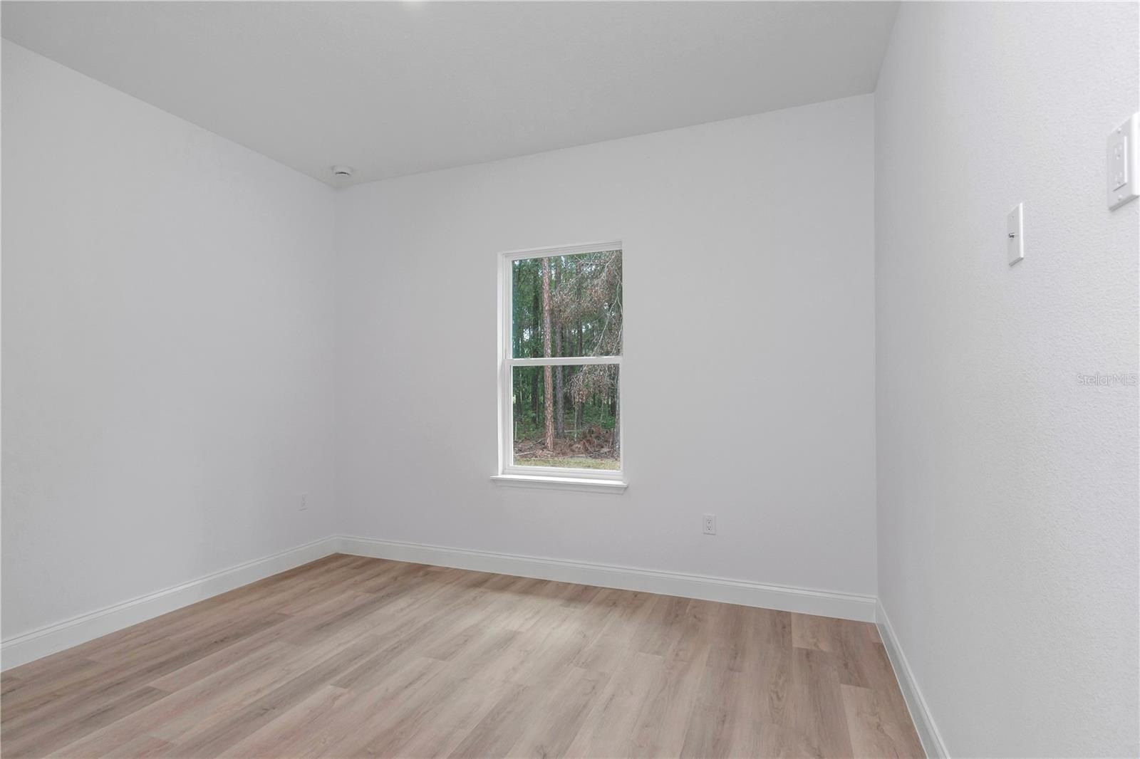 247 E Mc Faddin Place. Citrus Springs, FL 34434