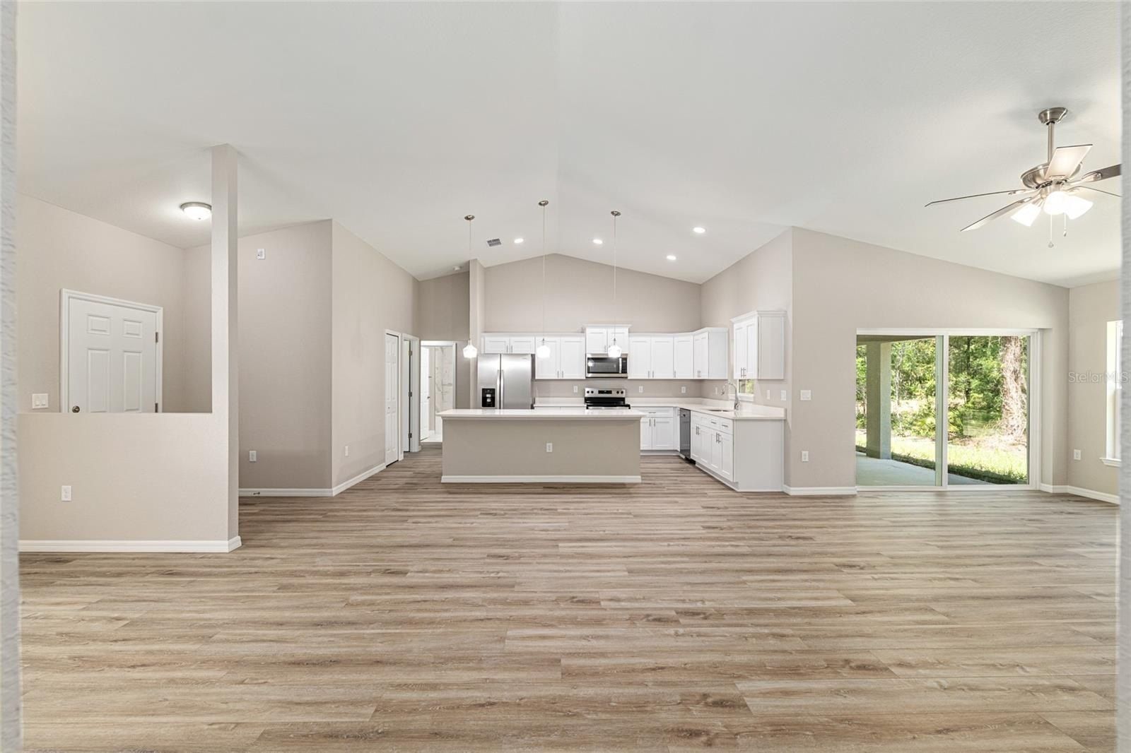 6510 Sw 206Th Avenue. Dunnellon, FL 34431