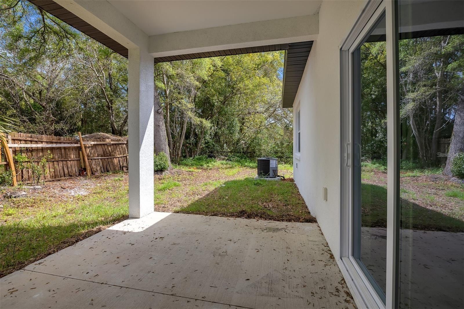 1221 Sw 5Th Street. Ocala, FL 34471
