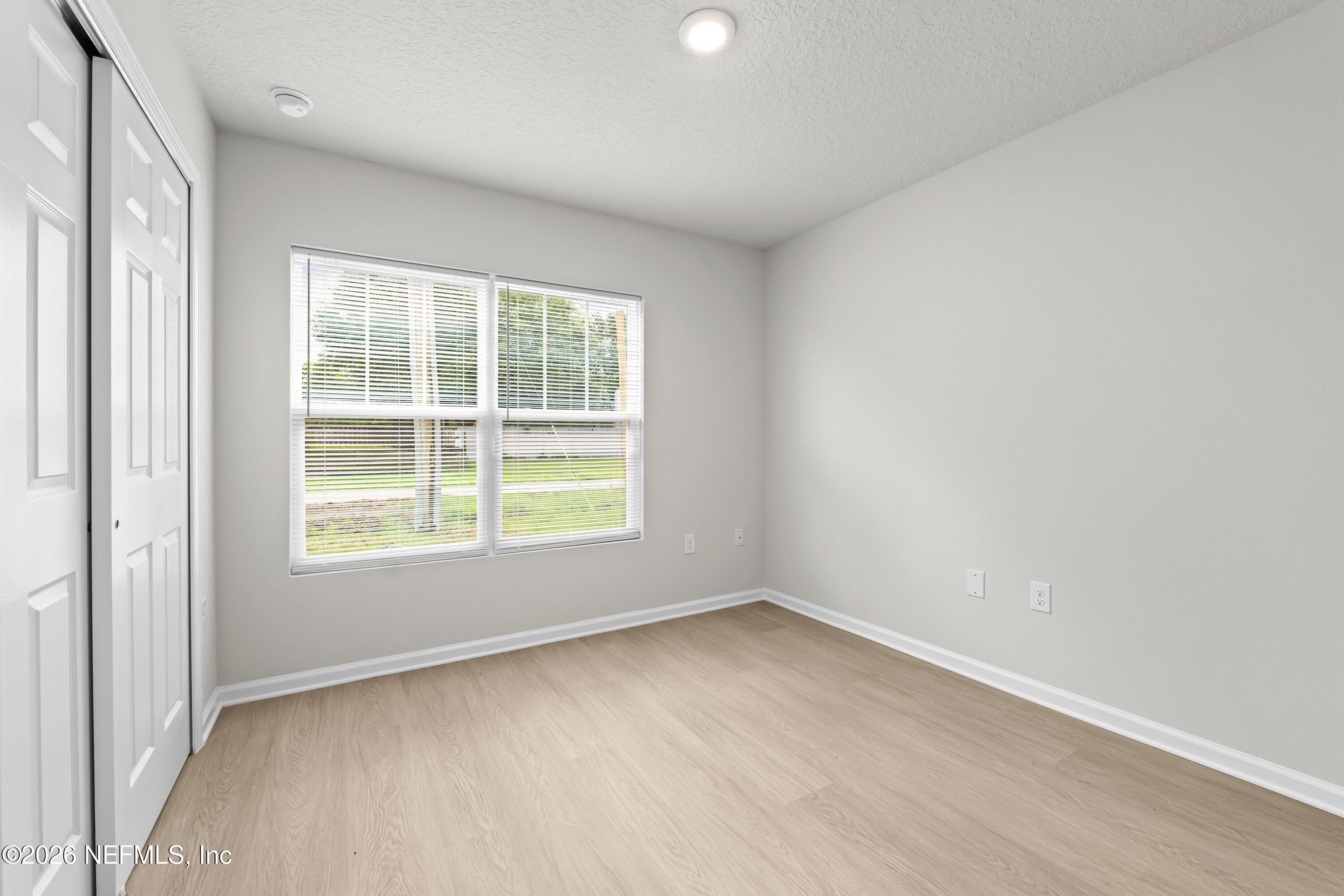 6647 Hughes Street. Jacksonville, FL 32219