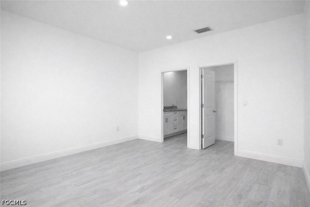 1246 Claremont Street E. Lehigh Acres, FL 33974