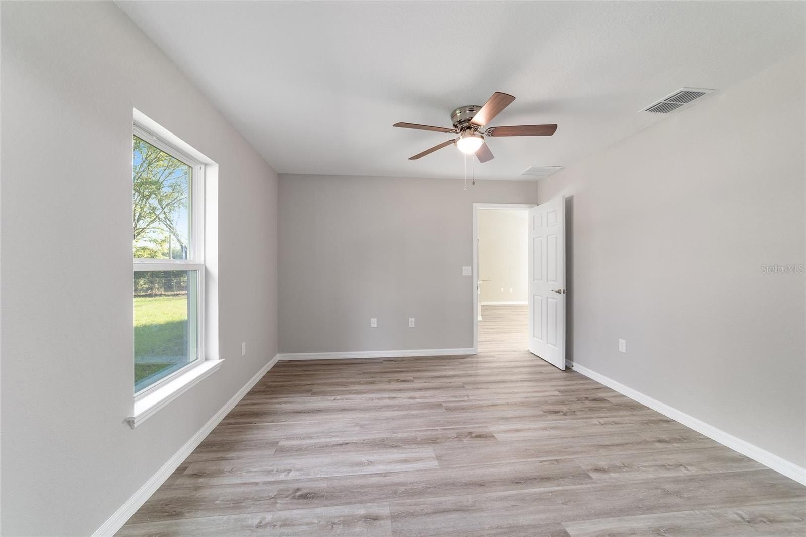13761 Se 101St Terrace. Belleview, FL 34420