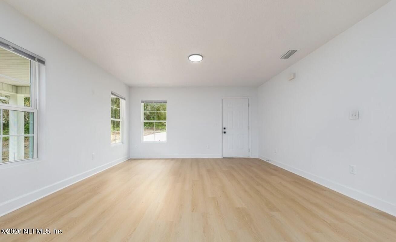 6396 Amherst Avenue. Keystone Heights, FL 32656