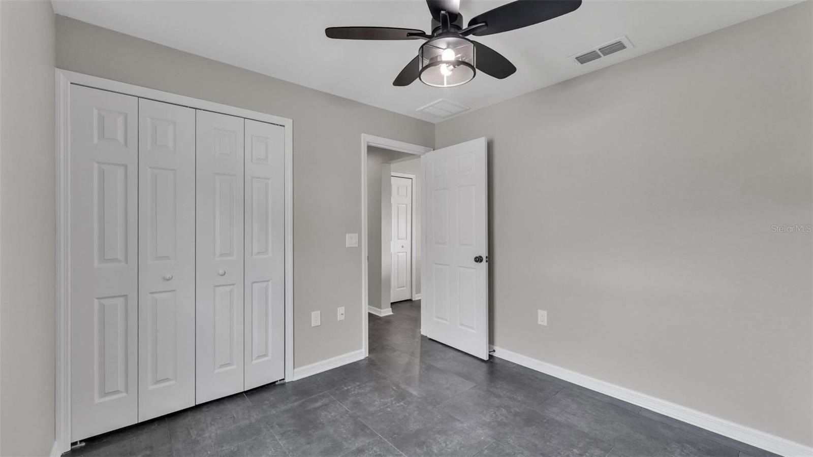 0 38Th Street Nw. Winter Haven, FL 33881