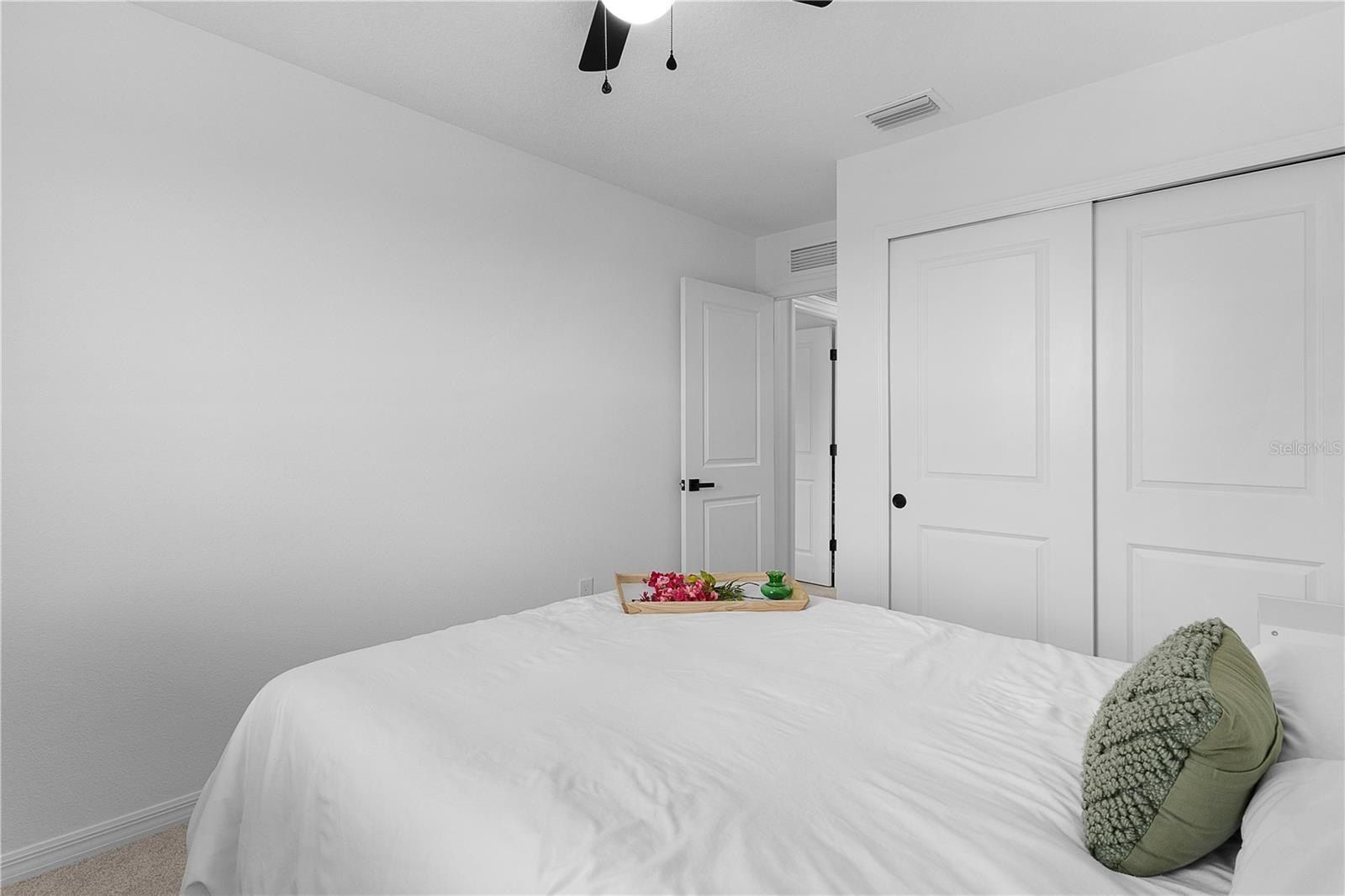 7771 Waterscape. Groveland, FL 34736