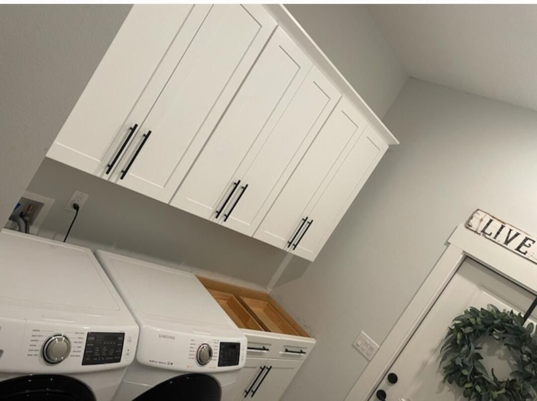1793 Brooke Beach Drive. Navarre, FL 32566